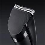 Braun HC5510