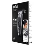 Braun HC7390 