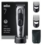 Braun HC7590