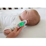 Braun IRT 6520