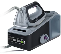 Braun IS7056BK