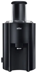 Braun J 300