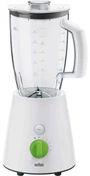 Braun JB 3010