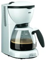 Braun KF 520