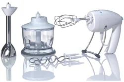 Braun M 1050