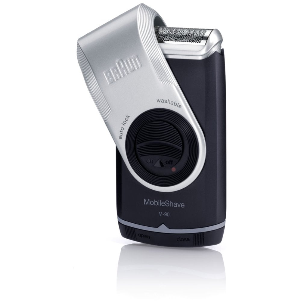 Braun M 90