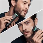 Braun MGK 3321