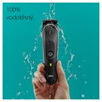 Braun MGK 5420