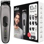 Braun MGK 7320