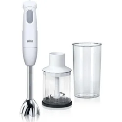 Braun MQ 120 Pesto