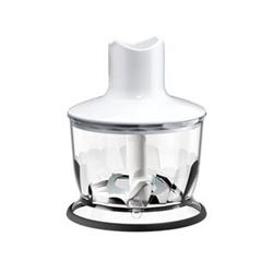 Braun MQ 30 WH
