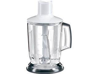 Braun MQ 40 WH