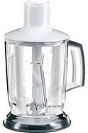 Braun MQ 40 WH