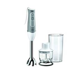 Braun MQ 520 Pasta
