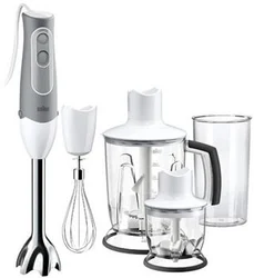 Braun MQ 545 Aperitive