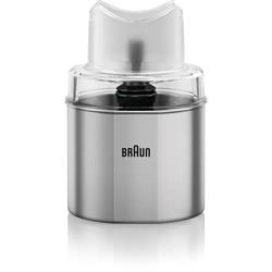 Braun MQ 60 SG - Mixéry a sekáčky - příslušenství
