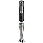 Braun MQ 9138 XI 
