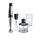 Braun MQ7035X