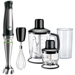 Braun MQ7045
