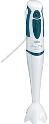 Braun MR 300 SOUP