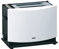 Braun MultiToast HT400