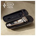 Braun Powercase Nabíjecí pouzdro