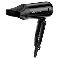 Braun Satin Hair 3 HD350