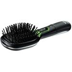 Braun Satin Hair 7 BR 710