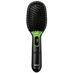 Braun Satin Hair 7 BR 710