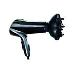 Braun Satin Hair 7 HD 730 