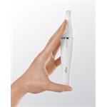 Braun SE 830