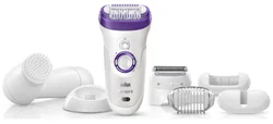Braun SE 9 9-579E WD