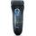 Braun SERIES 1 130s