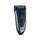 Braun SERIES 1-190