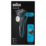 Braun SERIES 5 51-M1000s