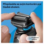 Braun SERIES 5 51-M1000s