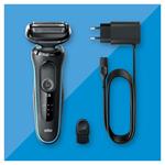 Braun SERIES 5 51-M1000s