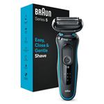 Braun SERIES 5 51-M1000s