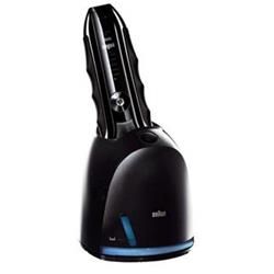Braun SERIES 5-590 Clean&Charge (Hugo Boss)