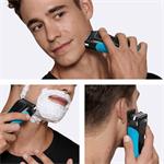 Braun SERIES SERIES 3+ 3040S