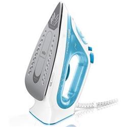 Braun SI 3053 BL - Žehličky