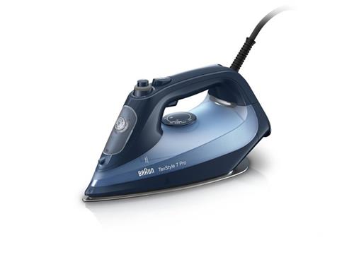 Braun SI7160BL 