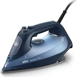 Braun SI7160BL 