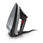 Braun SI9281BK