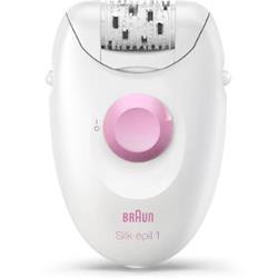 Braun SILK-ÉPIL 1 1-176