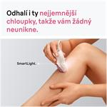 Braun Silk-épil 3 3-000
