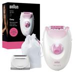 Braun Silk-épil 3 3-033
