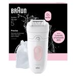 Braun Silk-épil 5 5-011