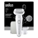 Braun Silk-épil 9 9-030