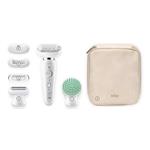 Braun Silk-épil 9 Flex 9020